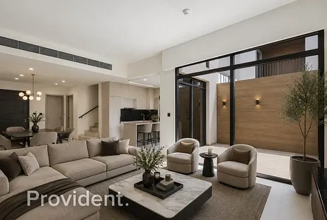 Townhouse