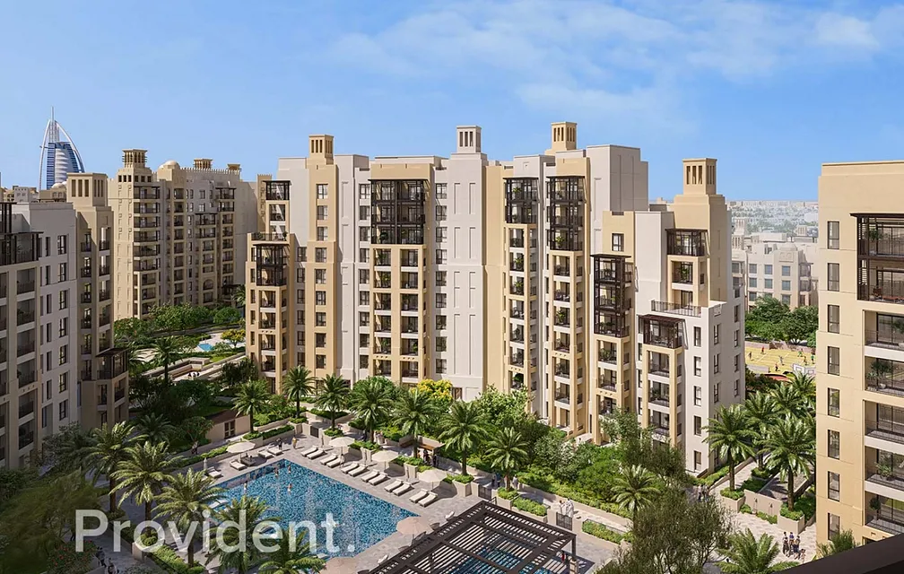 property image - Provident Estate