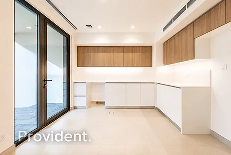Townhouse