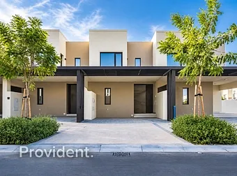 Townhouse
