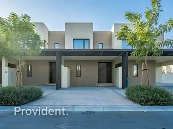 Townhouse