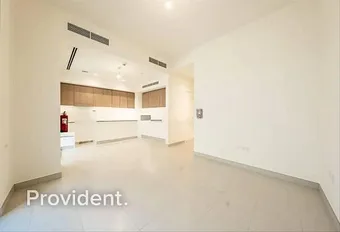 Townhouse