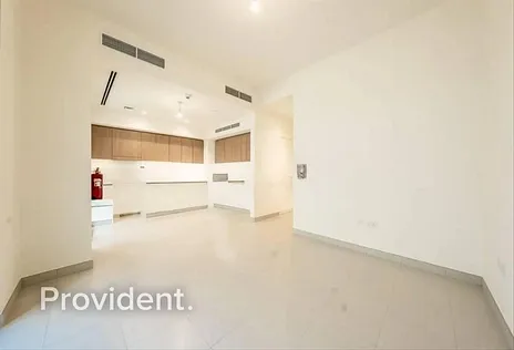 Townhouse