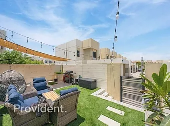 Townhouse