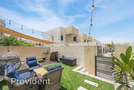 Townhouse