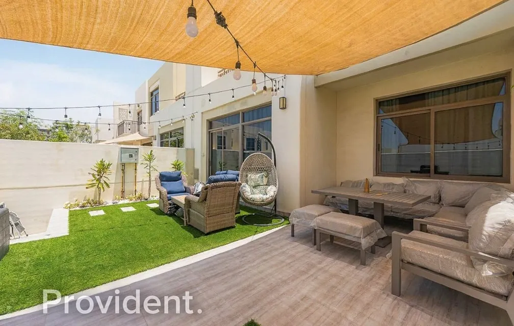 property image - Provident Estate