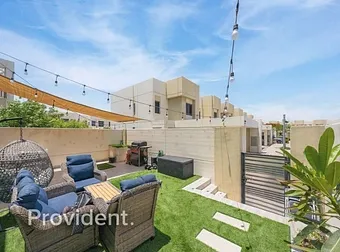 Townhouse