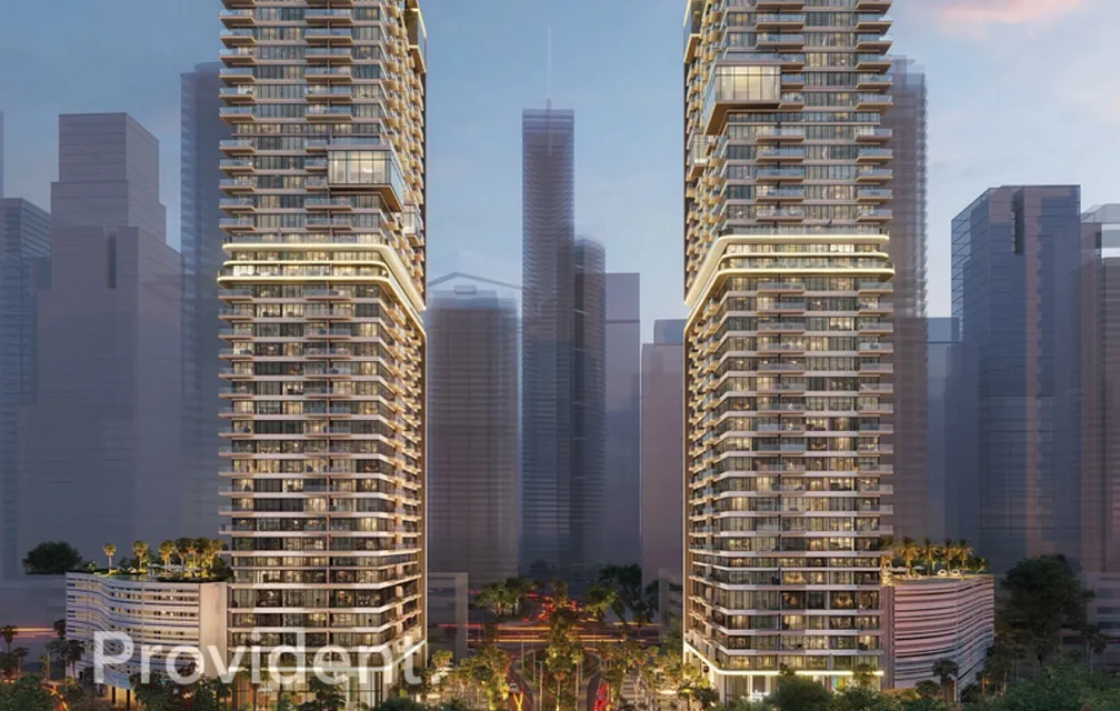 property image - Provident Estate