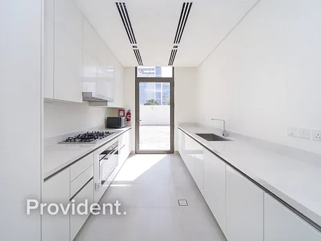 Villa - Provident Estate