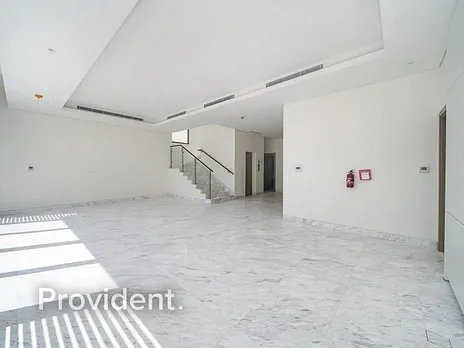 Villa - Provident Estate