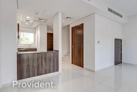 Townhouse
