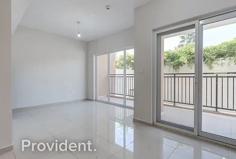 Townhouse
