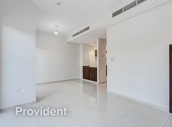 Townhouse