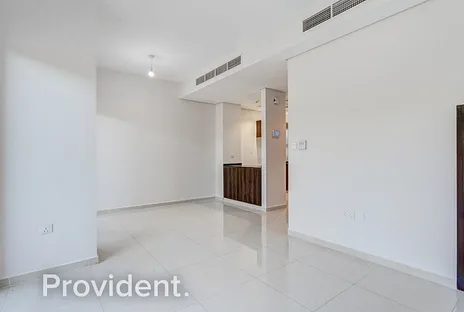Townhouse