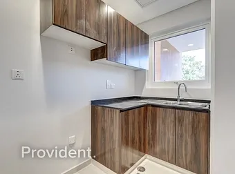 Townhouse