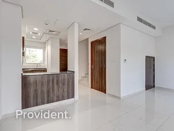 Townhouse