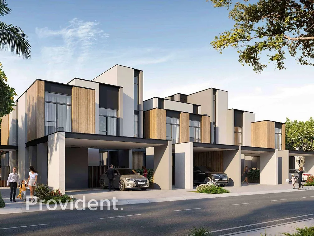 property image - Provident Estate