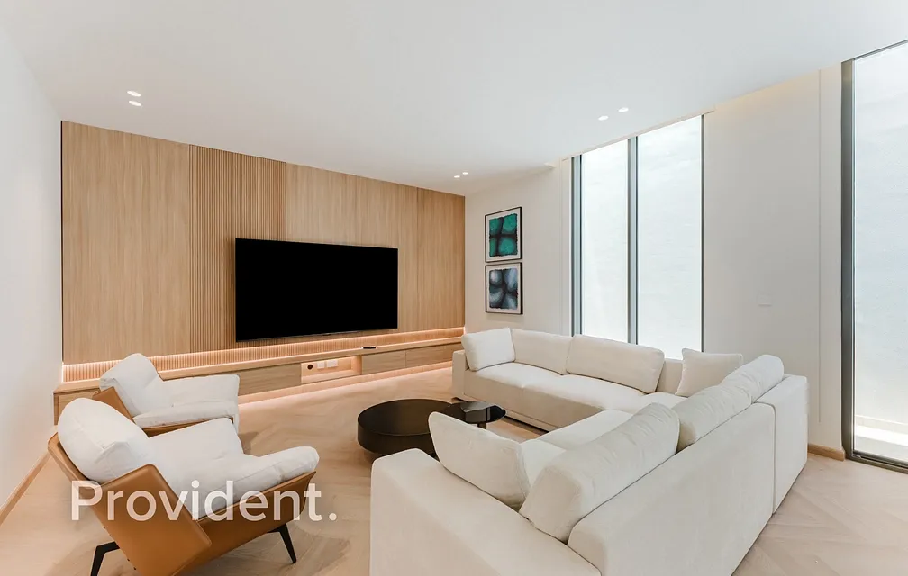 property image - Gitex Prime