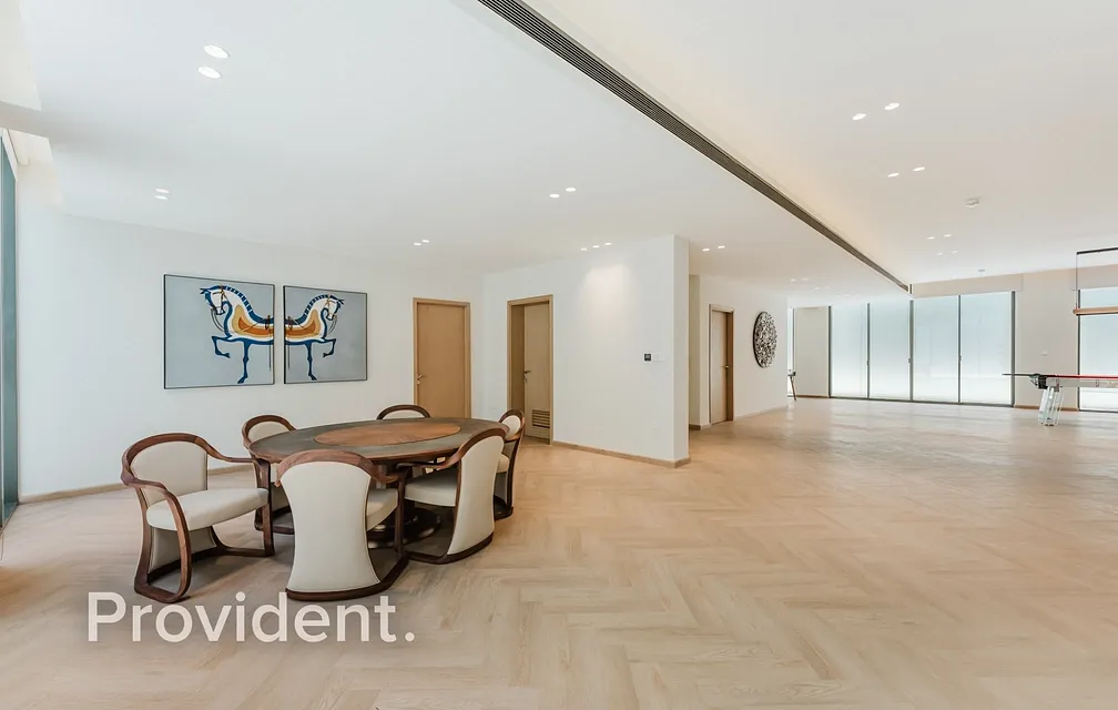 property image - Gitex Prime