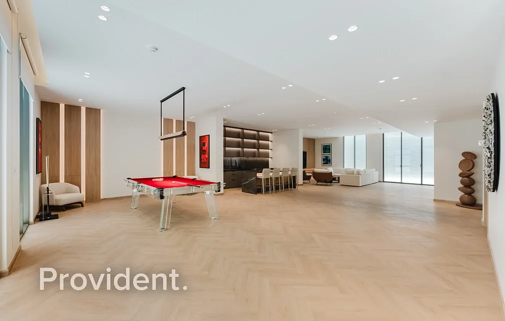 property image - Gitex Prime