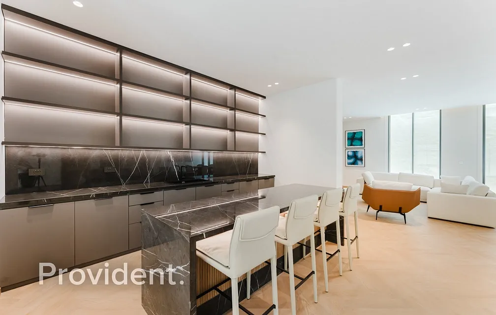 property image - Gitex Prime