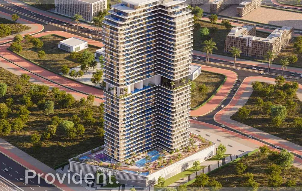 property image - Provident Estate
