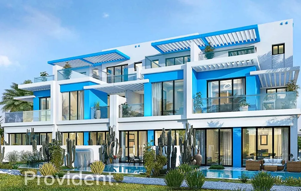 property image - Provident Estate