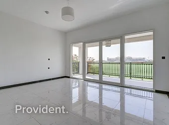 Villa - Provident Estate