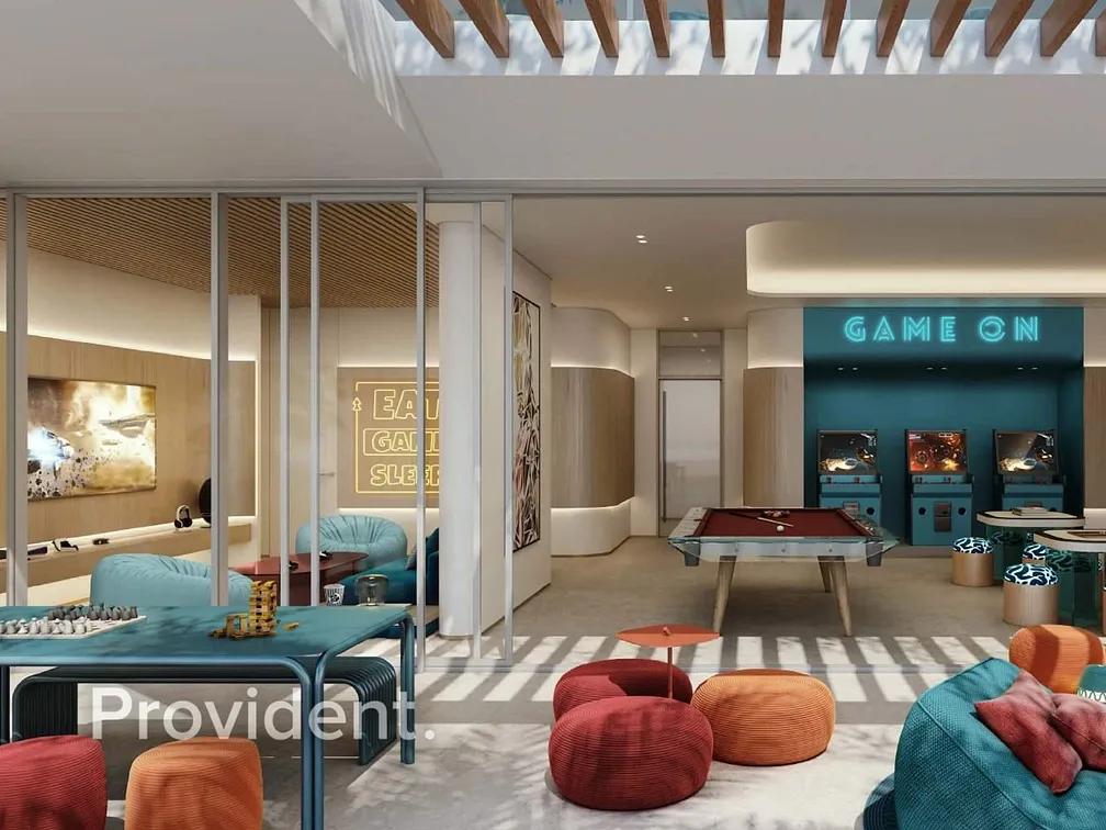property image - Provident Estate
