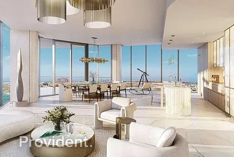 Penthouse