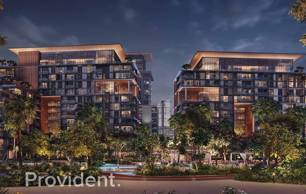 property image - Provident Estate