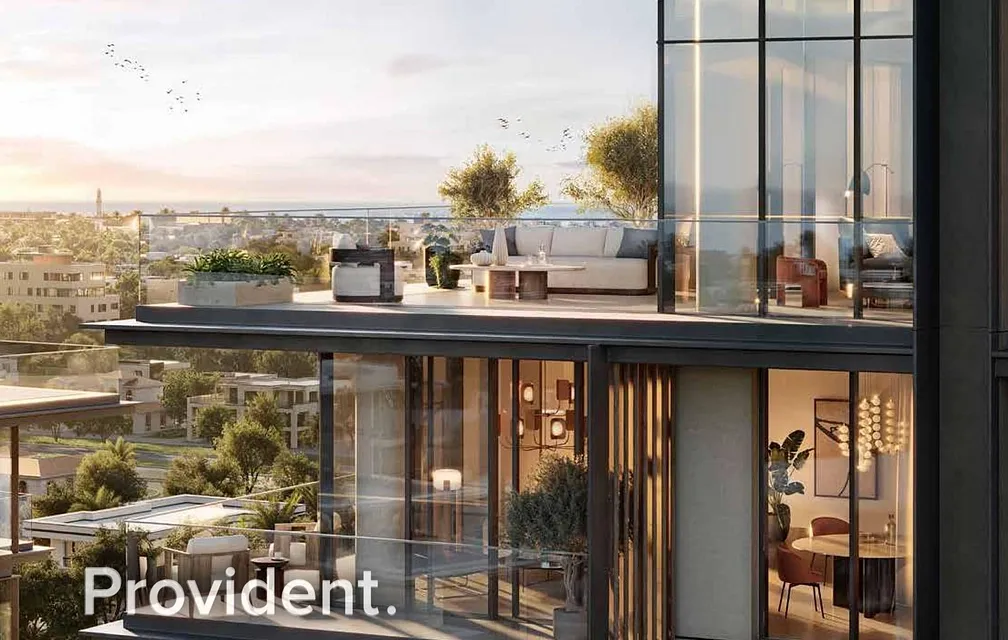 property image - Provident Estate