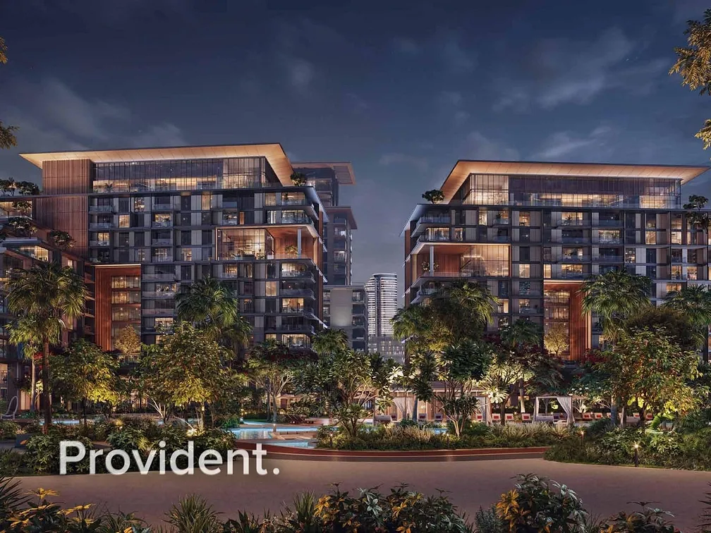 property image - Provident Estate