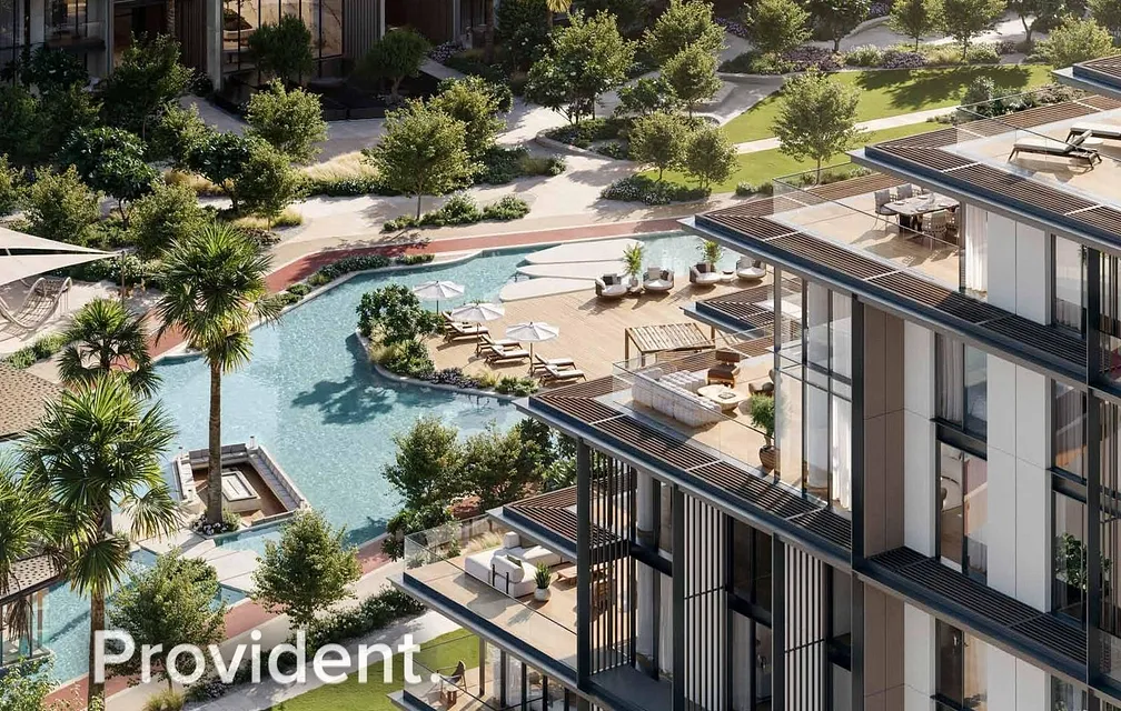 property image - Provident Estate