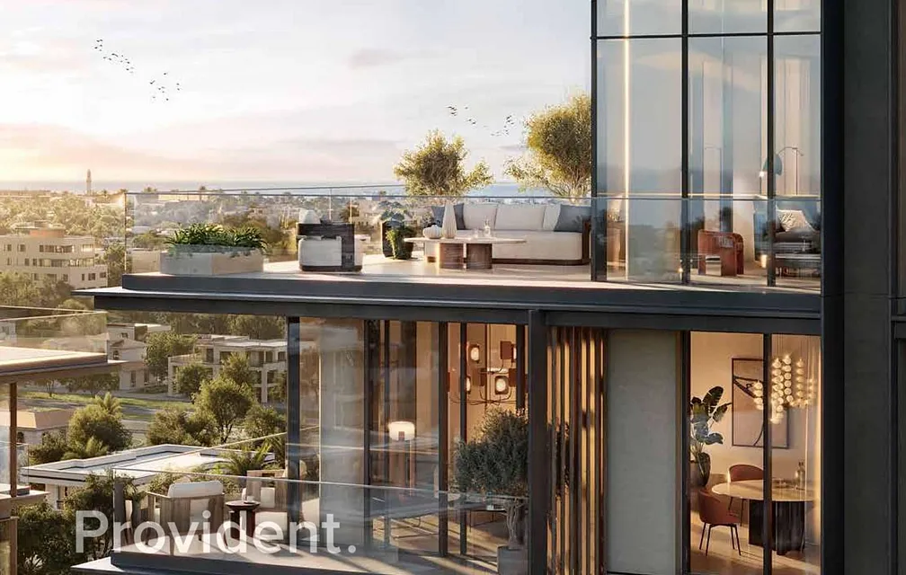 property image - Provident Estate
