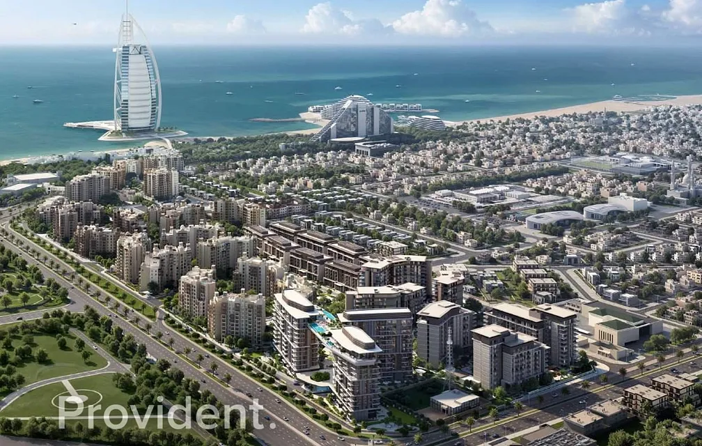 property image - Provident Estate