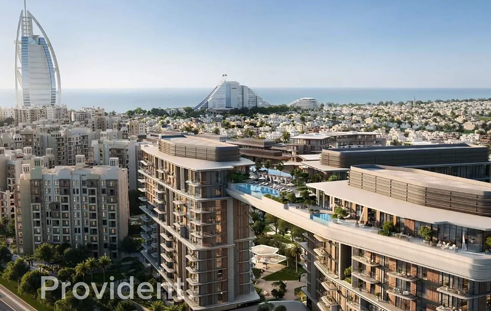 property image - Provident Estate