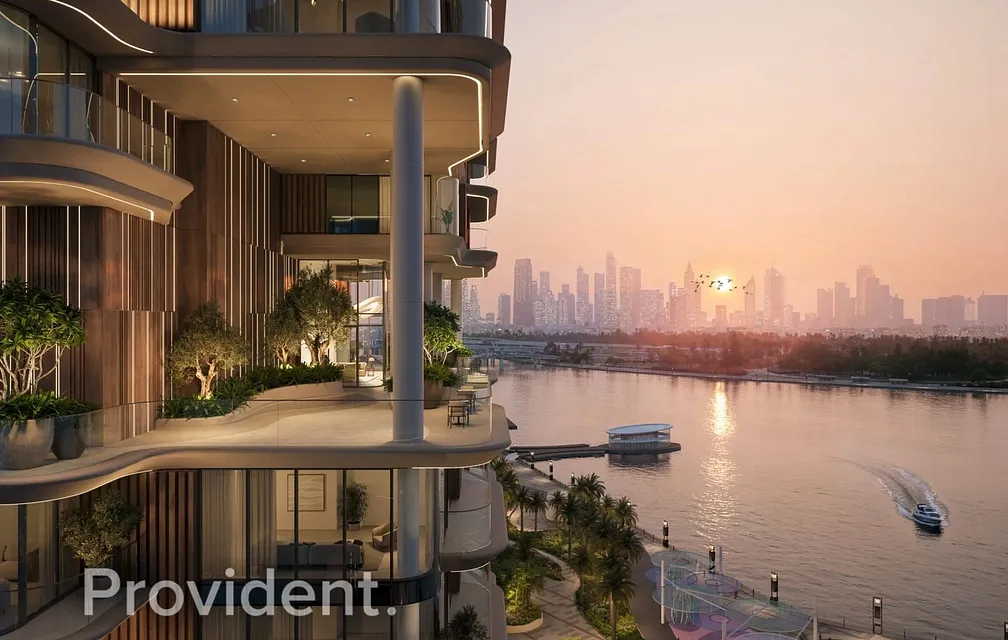 property image - Provident Estate