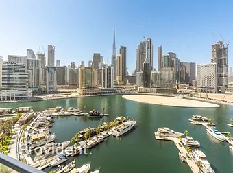 Penthouse