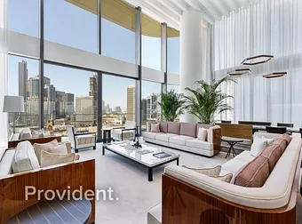 Penthouse