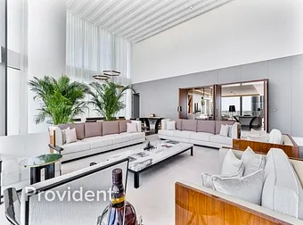 Penthouse