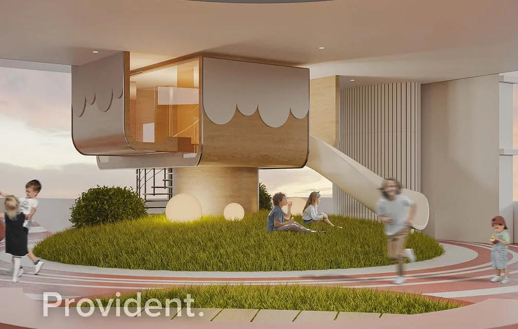 property image - Provident Estate