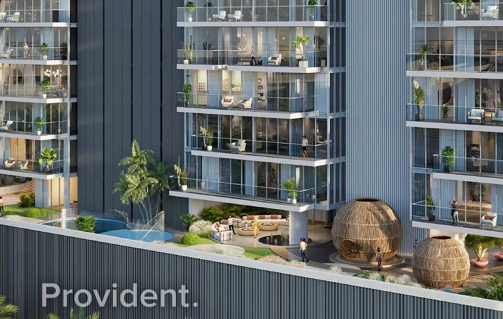property image - Provident Estate
