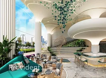 Penthouse