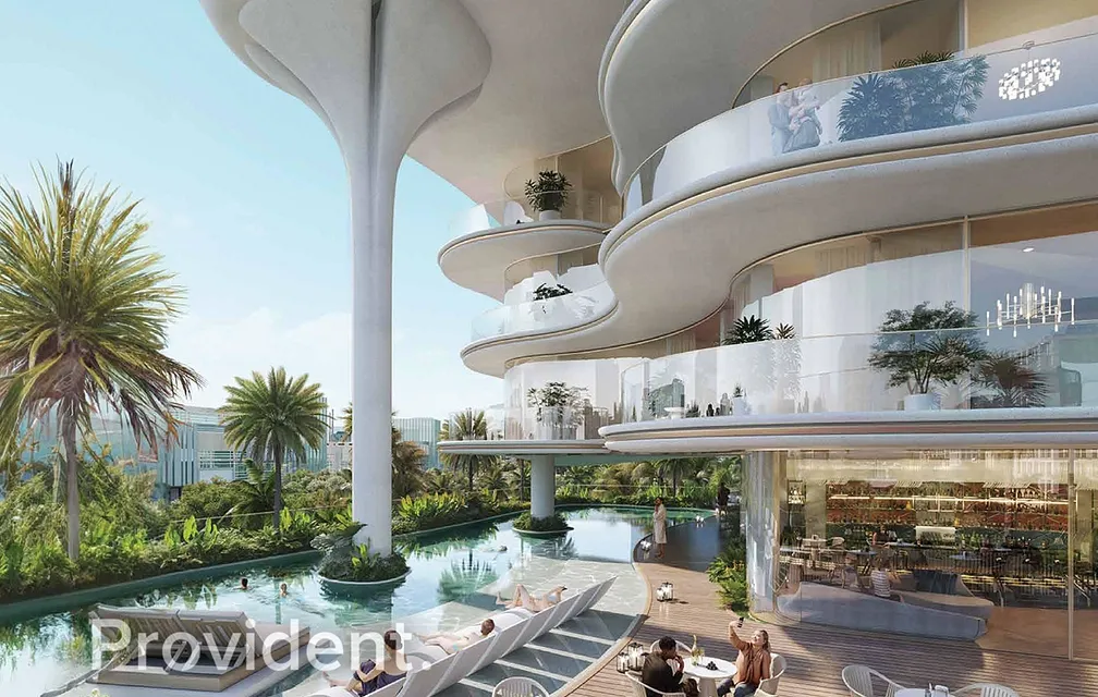 property image - Provident Estate