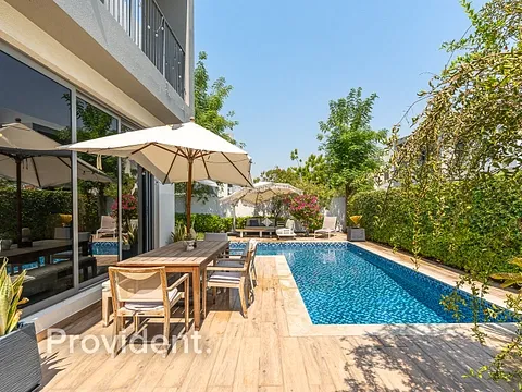 property image - Provident Estate