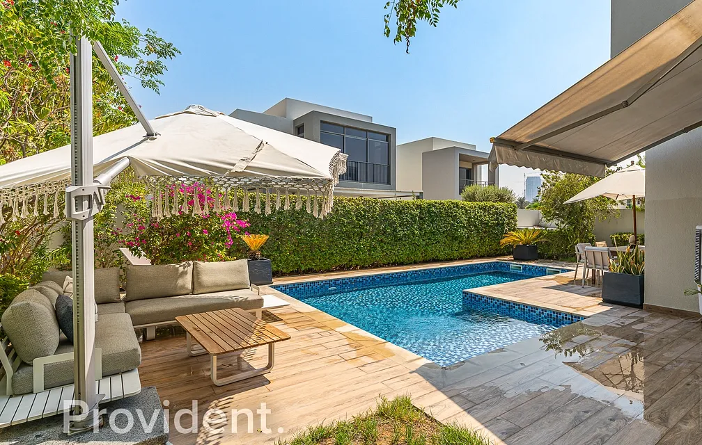 property image - Provident Estate