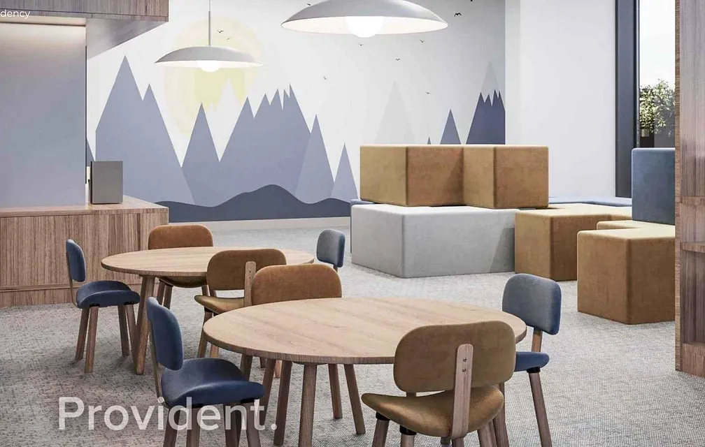 property image - Provident Estate