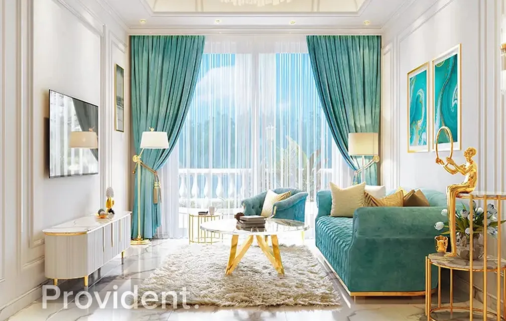 property image - Provident Estate