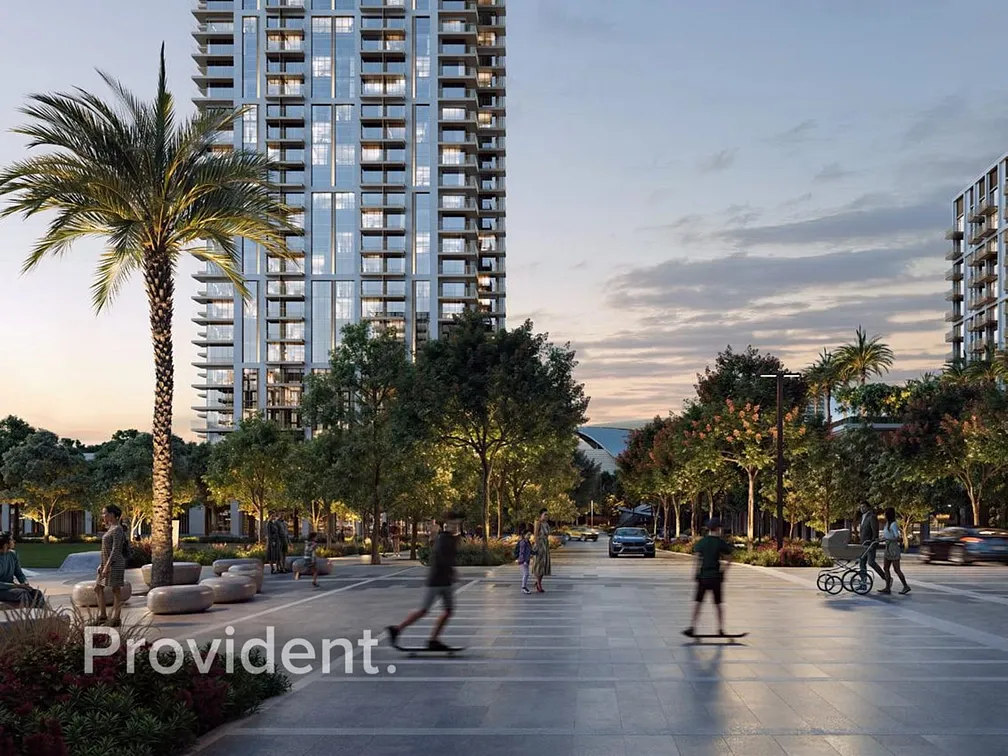 property image - Provident Estate